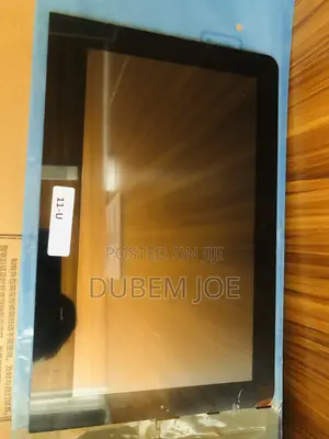 11u Laptop Screen