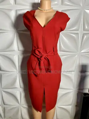 Beautiful Women’S Dress for Sale