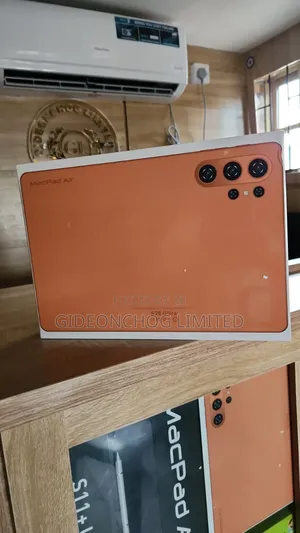 New AirTab S26 Pro+ 1 TB