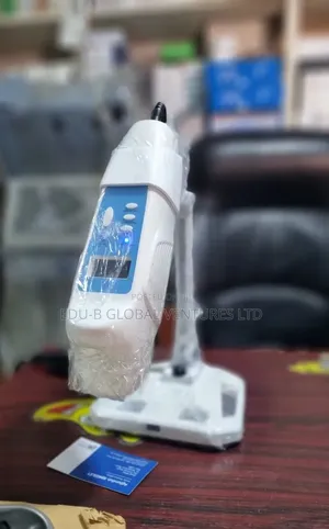 Tabletop Vein Viewer/Vein Finder