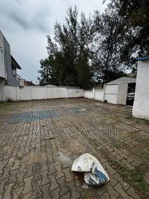 4bdrm Duplex in Maitama for rent