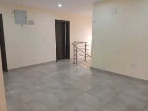 4bdrm Maisonette in Platinum Way Jakande for rent