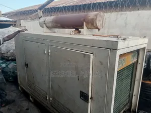Perkins Generator