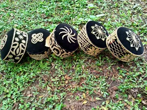 Craft Work