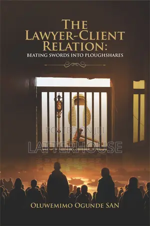 The Lawyer-Client Client Relation: Beating Swords Into Ploughshares