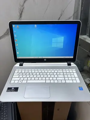 Laptop HP 15 8GB Intel Core i5 HDD 1T