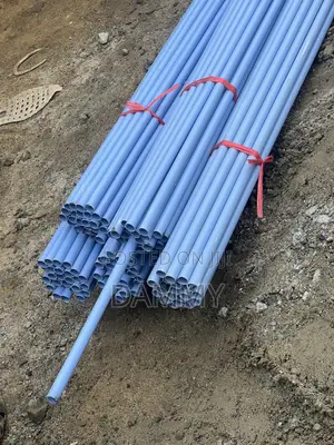 Dignity Pipe