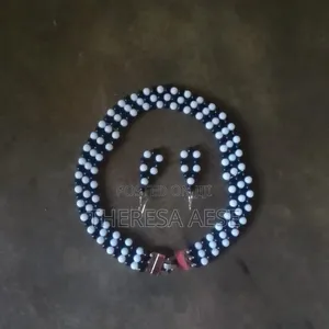 ATK Jewelries Production