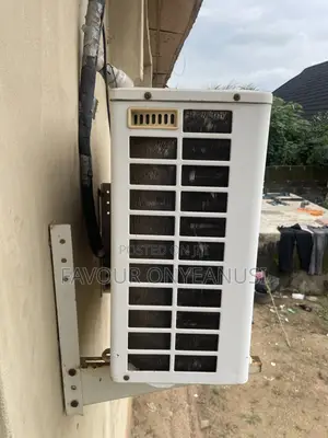 Air Conditioner