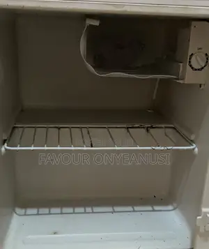 Bedside Fridge