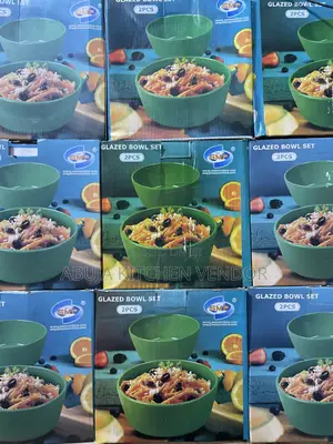 2soup Bowl