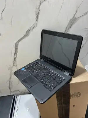 Laptop Lenovo N23 Winbook 4GB Intel Pentium SSD 128GB