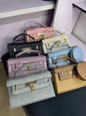 Quality and Affordable Mini Bags With Purse