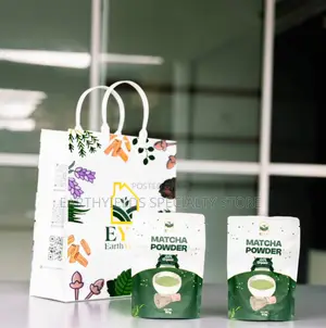  Premium Ceremonial Grade Matcha Green Tea Powder