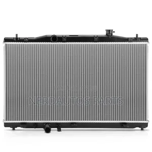Radiator Honda Accord 2018-2022