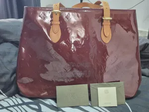 Louis Vuitton Monogram