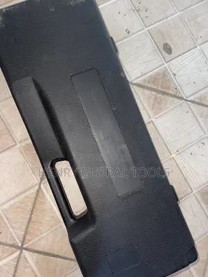 15-500mm Hydraulic Cable Crimping Tools Machine