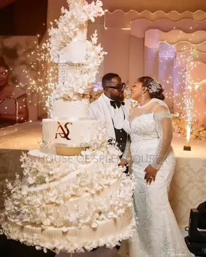 Wedding Planner