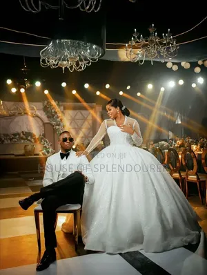 Wedding Planner
