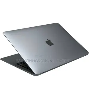 Laptop Apple MacBook Pro 16GB Apple M1 SSD 256GB