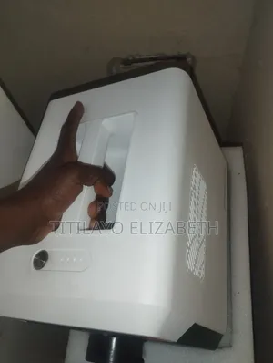 Cola 1000pro Solar Generator for Sale