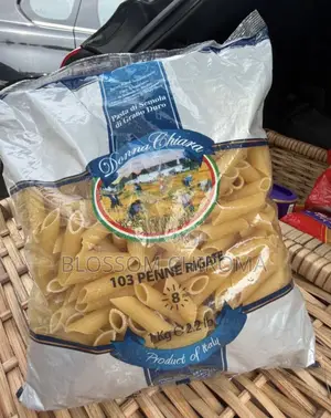 Selling of Foodstuffs and Snacks