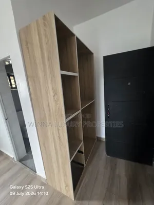 3bdrm Bungalow in Shimez Homes, Lugbe District for rent
