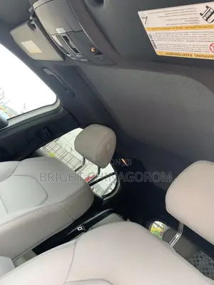 Mercedes-Benz CLA-Class 2015 White