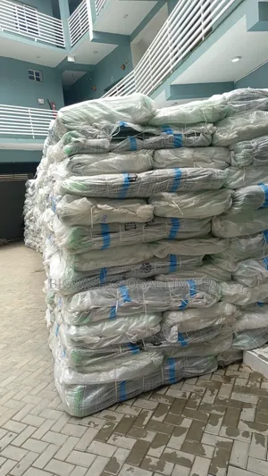 Strong Sack Bags for Your Loads