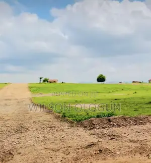 Smart Properties - Equity Estate, Kuje