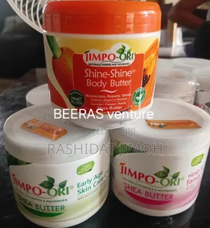 Jimpo Ori Product
