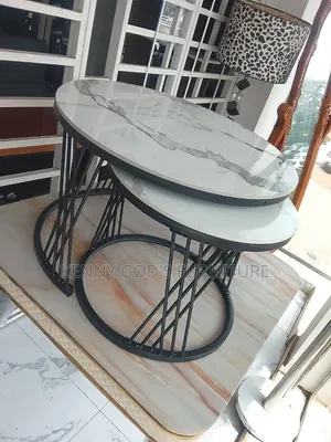Centre Table Quality