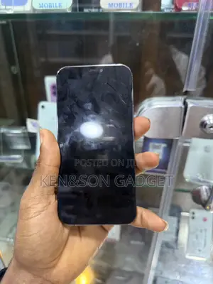 Apple iPhone 13 Pro 128 GB Blue