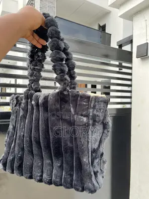 Everyday Bag (Tote Bag)
