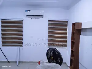 House for Rent Along Kurudu Army Estate Abuja