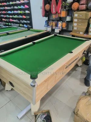 Marble and Coin Board