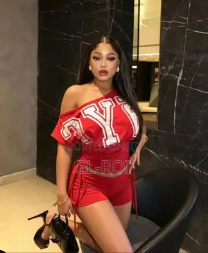 Jenny Beauty Store