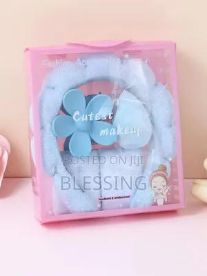 Beauty Tools