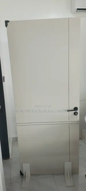 Foreign Interior Room Doors and Israeli Security Doors