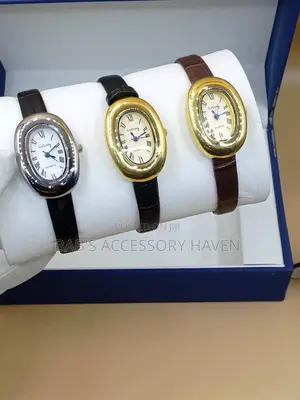 Quality Gogery Watche for Ladies