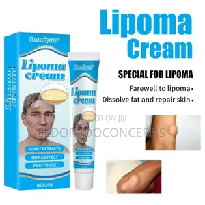 Lipoma Cream(Wholesale)