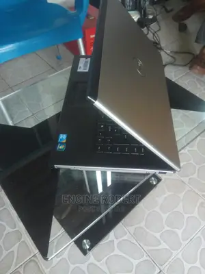 Laptop Dell Vostro 14 5468 4GB Intel Core I5 HDD 500GB