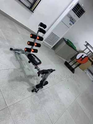 Super Wonder Core