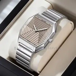 Quality Skmei Watch