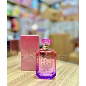 Best Fragrance