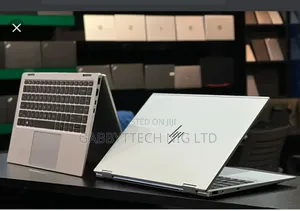 New Laptop HP EliteBook 830 16GB Intel Core i7 SSD 512GB