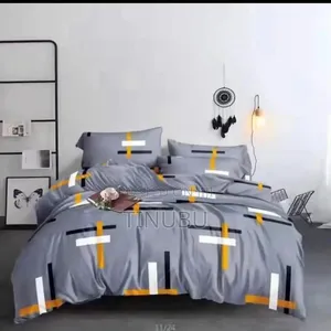 Supremebeddings24/7