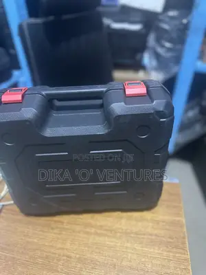 Pressure Car Washer