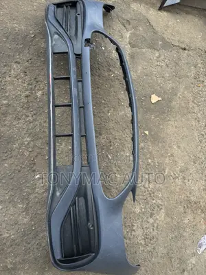 Front Bumper Bumper for Mercedes Benz C300 2023