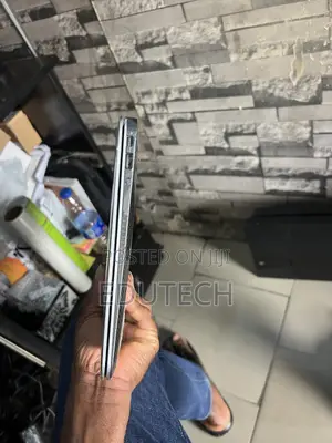 Laptop Dell XPS 13 4GB Intel Core i5 SSD 256GB